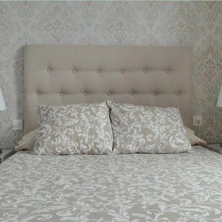 La Casita De Daise Daire Garachico  Dış mekan fotoğraf