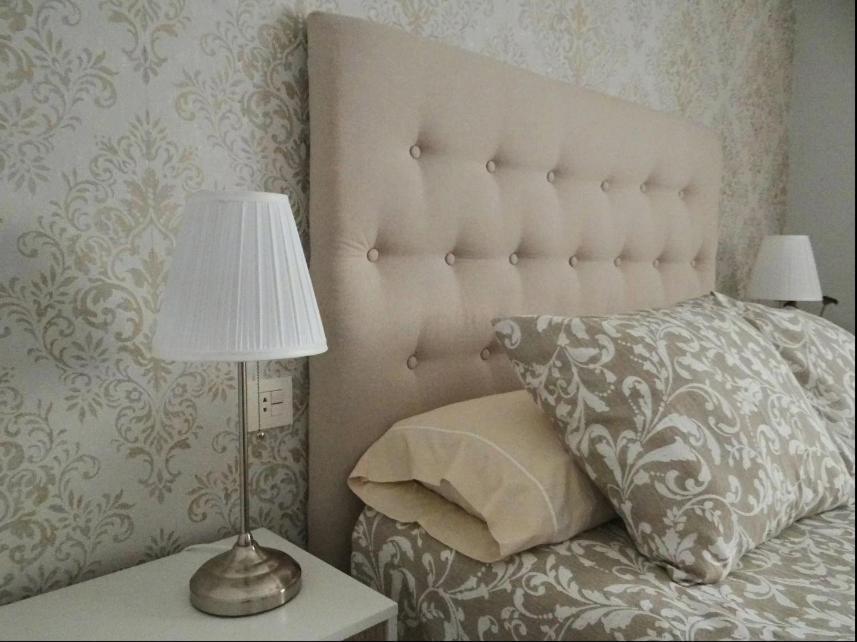 La Casita De Daise Daire Garachico  Dış mekan fotoğraf